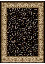 Radici USA Como 1599 Imgs Transitional Traditional Area Rugs